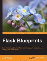 Flask_Blueprints__Dive_into_the.pdf
